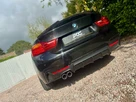2015-bmw-4-series-30td-435d-xdrive-m-sport-coupe-2d-small-35