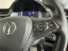 2022-vauxhall-corsa-12-turbo-elite-edition-auto-small-25