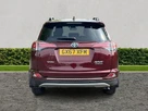 2017-toyota-rav4-25-vvt-i-excel-awd-tss-navi-small-3