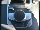 2017-audi-a3-15-tfsi-sportback-5d-small-18