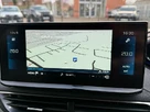 2021-peugeot-3008-suv-15-bluehdi-allure-premium-eat8-small-29