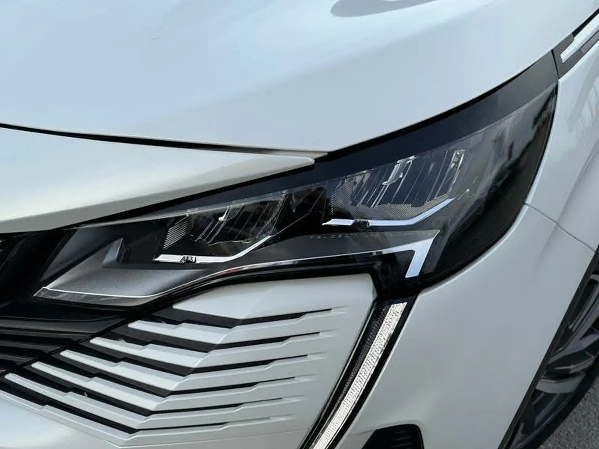 2021-peugeot-3008-suv-15-bluehdi-allure-premium-eat8-big-18
