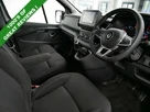 2022-renault-trafic-20dci-ll30-150-sport-crew-small-13