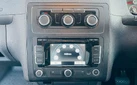 2015-volkswagen-caddy-maxi-16tdi-c20-maxi-highline-dsg-small-24
