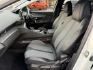 2021-peugeot-3008-suv-15-bluehdi-allure-premium-eat8-small-5