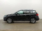 2019-seat-arona-10-tsi-xcellence-ss-small-3