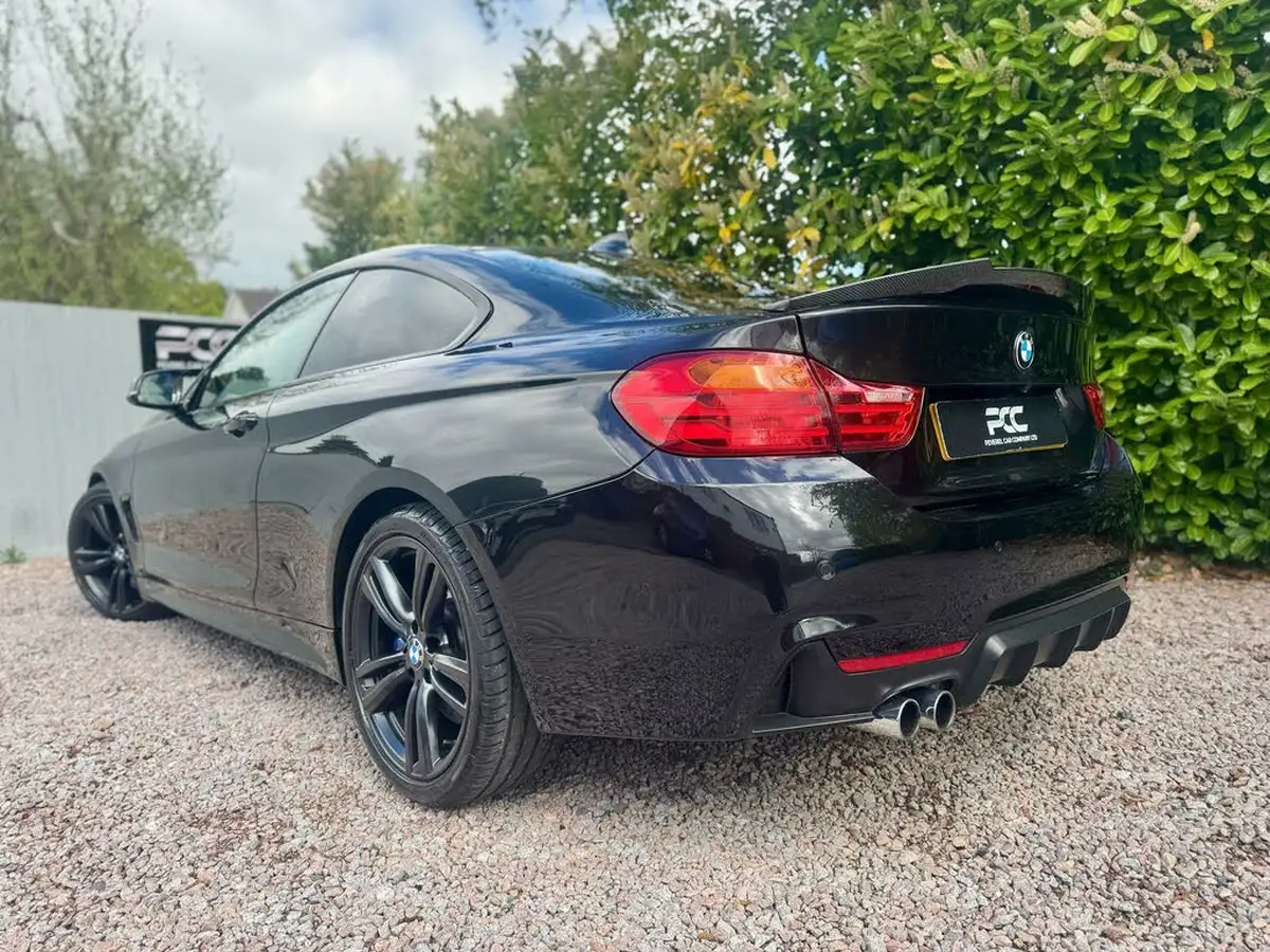 2015-bmw-4-series-30td-435d-xdrive-m-sport-coupe-2d-big-1