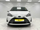 2020-toyota-yaris-15-vvt-i-y20-98bhp-hybrid-1497cc-e-cvt-small-2