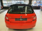 2019-skoda-fabia-10-tsi-colour-edition-small-5