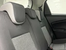 2020-toyota-yaris-15-vvt-i-y20-98bhp-hybrid-1497cc-e-cvt-small-23