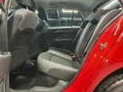 2019-skoda-fabia-10-tsi-colour-edition-small-29