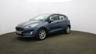 2018-ford-fiesta-11-ti-vct-zetec-5d-small-17