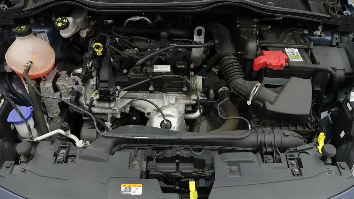 2018-ford-fiesta-11-ti-vct-zetec-5d-big-30