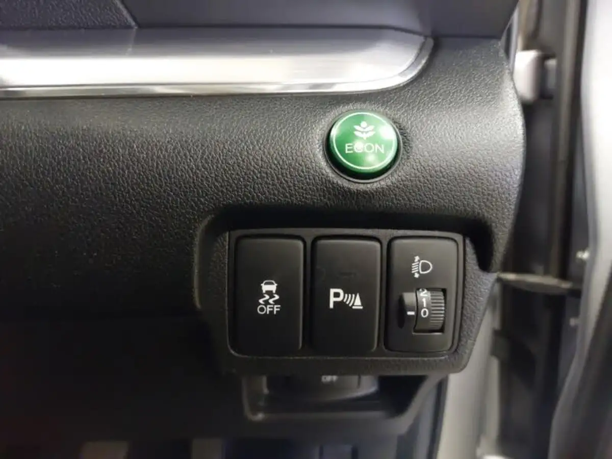 2018-honda-cr-v-16i-dtec-se-plus-navi-120ps-2wdss-big-9