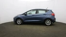 2018-ford-fiesta-11-ti-vct-zetec-5d-small-58