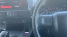 2022-citroen-berlingo-15bluehdi-1000-enterprise-pro-100pseu6d-small-23