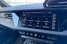 2024-audi-a3-15-35-tfsi-black-edition-sportback-5d-small-48