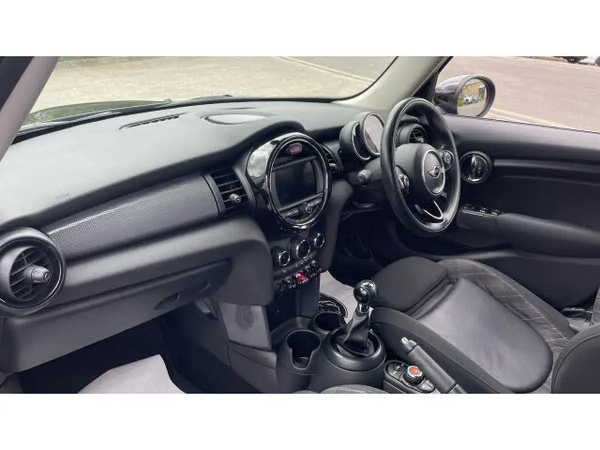 2018-mini-cooper-15-cooper-series-ii-ss-hatchback-5d-big-8