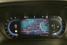 2024-volvo-xc40-20-b3-plus-small-6
