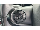 2018-mini-cooper-15-cooper-series-ii-ss-hatchback-5d-small-23