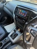 2019-mitsubishi-l200-22di-d-barbarian-x-small-11