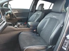2024-kia-sportage-16-t-gdi-gt-line-157bhp-48v-dct-small-4