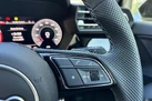 2024-audi-a3-15-35-tfsi-black-edition-sportback-5d-small-24