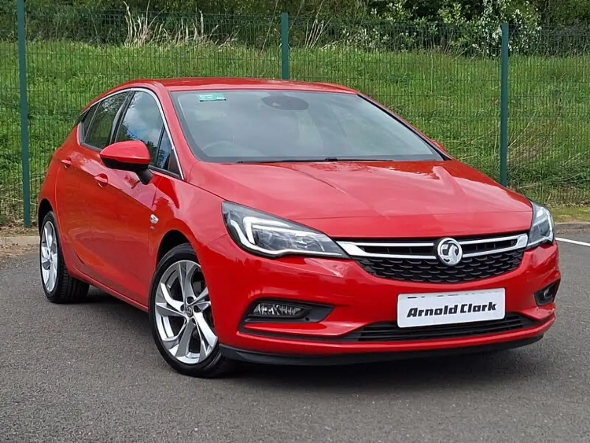 2018-vauxhall-astra-14i-16v-turbo-sri-150ps-hatchback-big-0