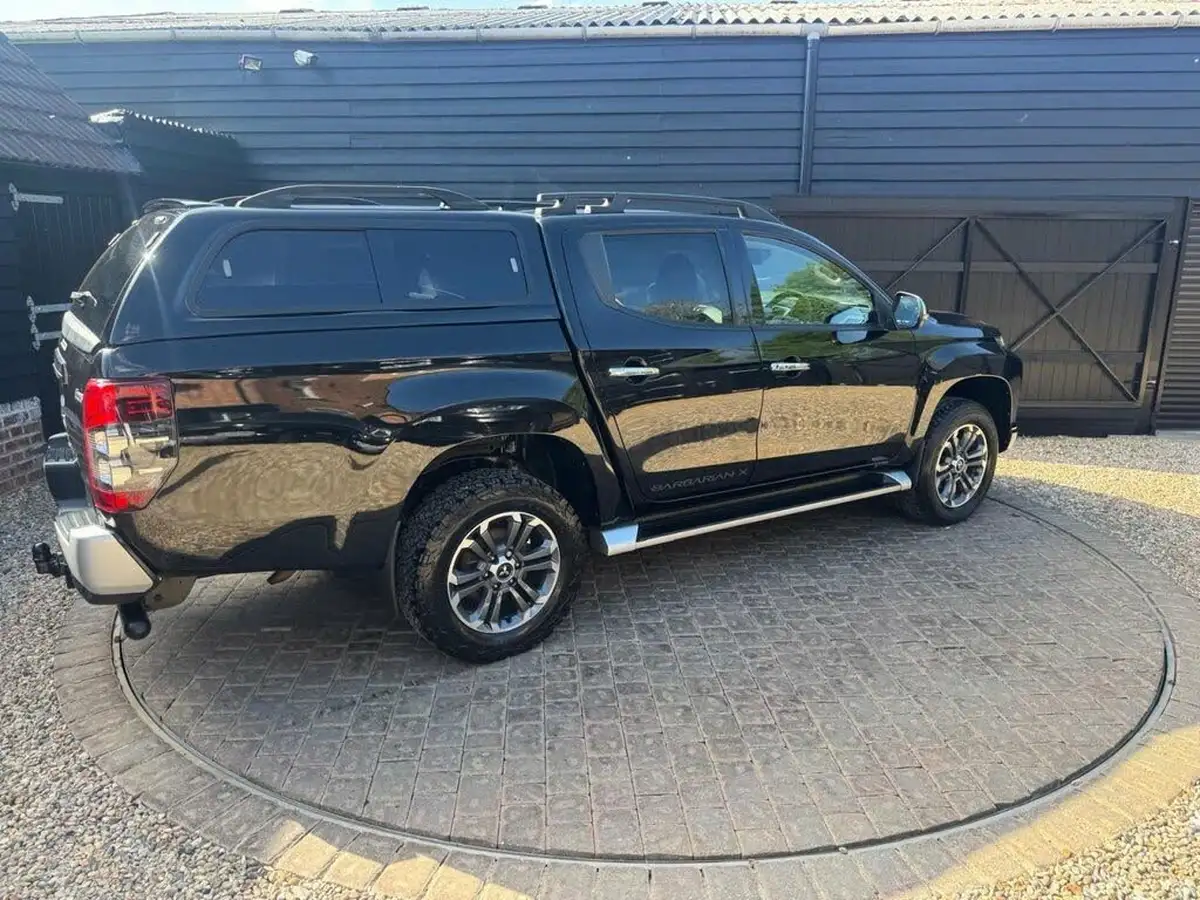 2019-mitsubishi-l200-22di-d-barbarian-x-big-48