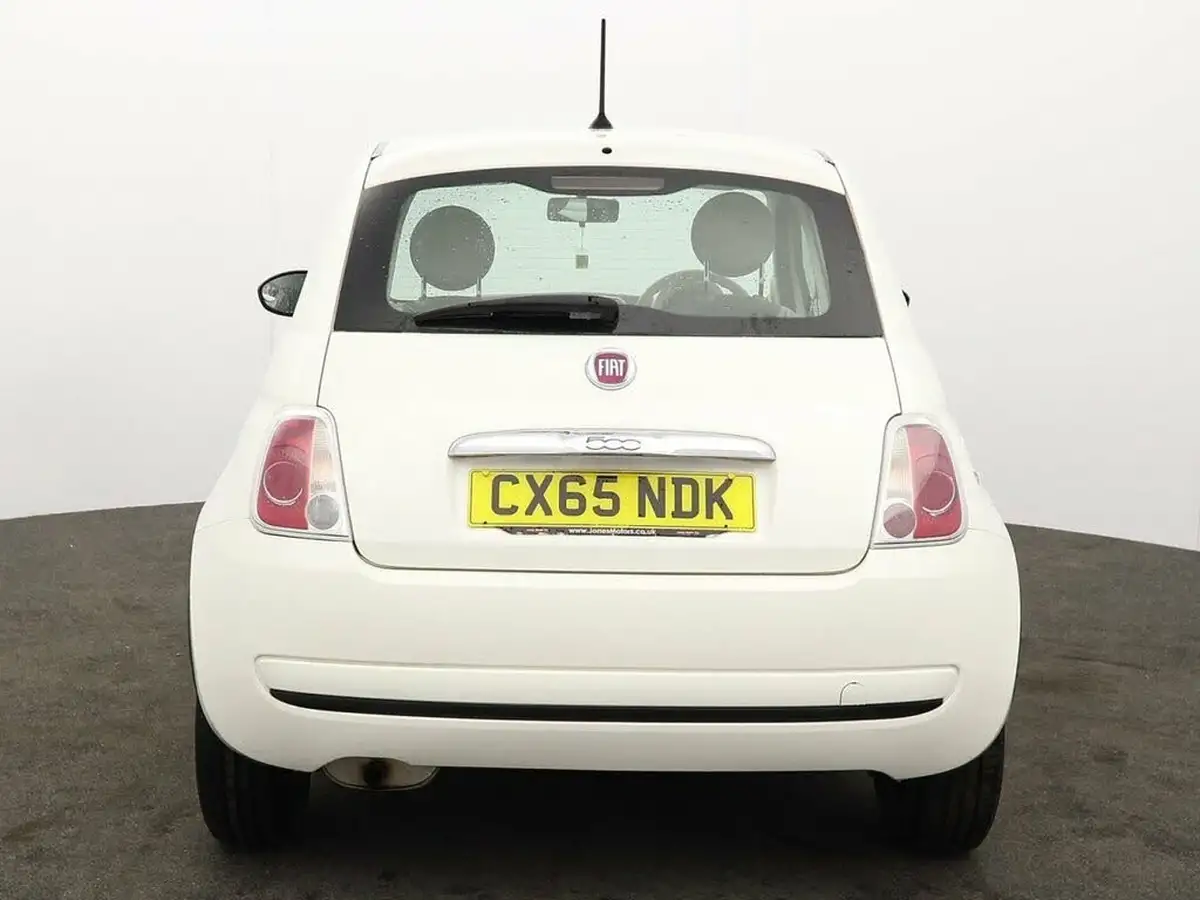 2015-fiat-500-12-pop-ss-big-5