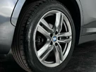 2016-bmw-x1-20td-xdrive18d-m-sport-ss-auto-small-8