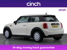2016-mini-cooper-12-one-3d-small-4