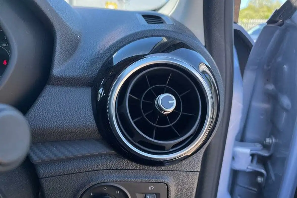2024-mg-mg3-15-vti-tech-exclusive-nav-big-35