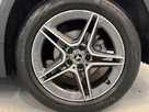 2021-mercedes-benz-gla-class-13-gla-200-amg-line-small-10