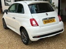 2016-fiat-500-12-s-small-11