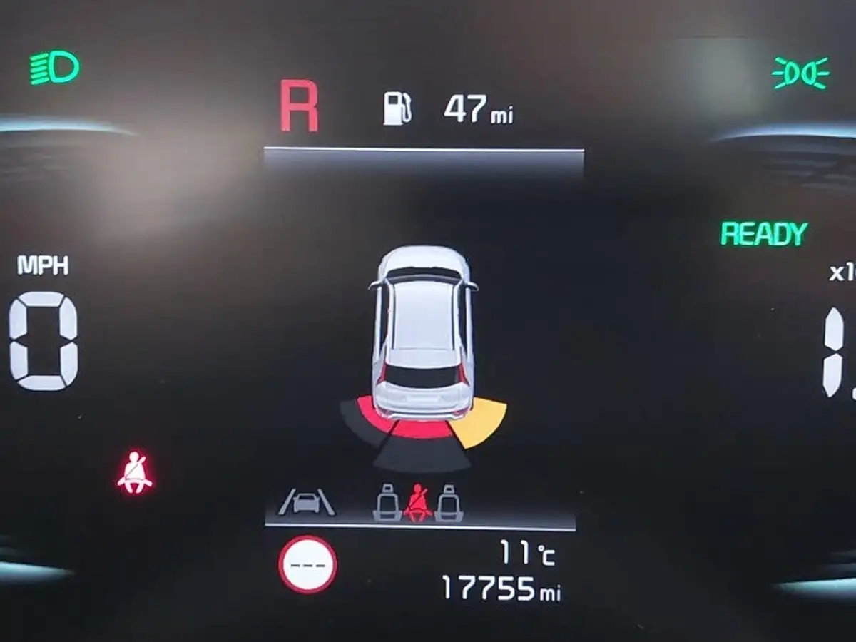 2023-kia-niro-16-gdi-139bhp-hev-132kwh-big-13