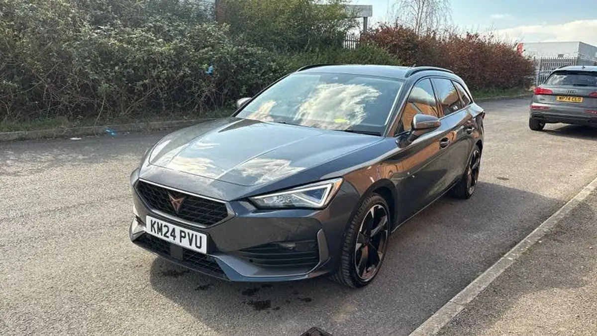 2024-cupra-leon-nf-15-tsi-v1-estate-big-9