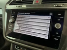 2021-volkswagen-tiguan-allspace-15-tsi-r-line-tech-small-45
