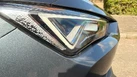 2024-cupra-leon-nf-15-tsi-v1-estate-small-20