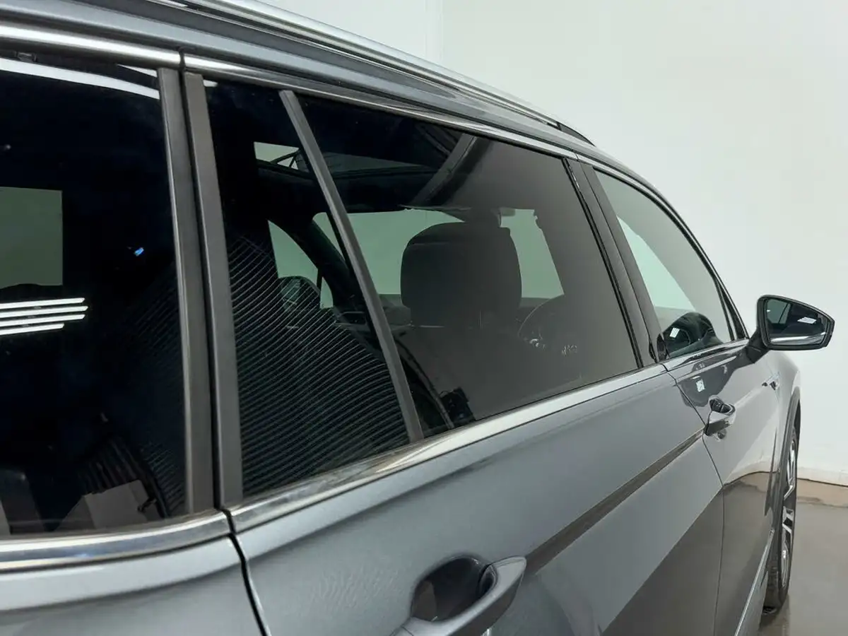 2021-volkswagen-tiguan-allspace-15-tsi-r-line-tech-big-16
