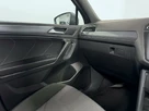 2021-volkswagen-tiguan-allspace-15-tsi-r-line-tech-small-25