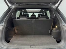 2021-volkswagen-tiguan-allspace-15-tsi-r-line-tech-small-6