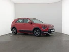 2023-kia-niro-16-gdi-139bhp-hev-132kwh-small-0