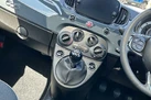 2020-fiat-500-10-lounge-small-7