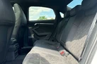 2021-audi-a3-15-35-tfsi-edition-1-saloon-4d-s-tronic-small-29
