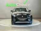 2018-jaguar-e-pace-20-i4d-s-ss-small-5