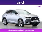 2019-ds-ds-7-crossback-20bluehdi-prestige-small-0