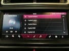 2018-jaguar-e-pace-20-i4d-s-ss-small-53