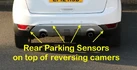 2012-ford-kuga-25-titanium-x-auto-small-11