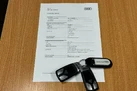 2021-audi-a3-15-35-tfsi-edition-1-saloon-4d-s-tronic-small-5